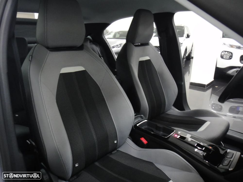 Opel Mokka-e Elegance - 18