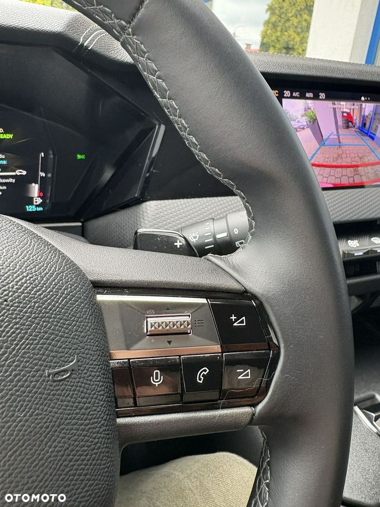 DS Automobiles DS 4 - 24