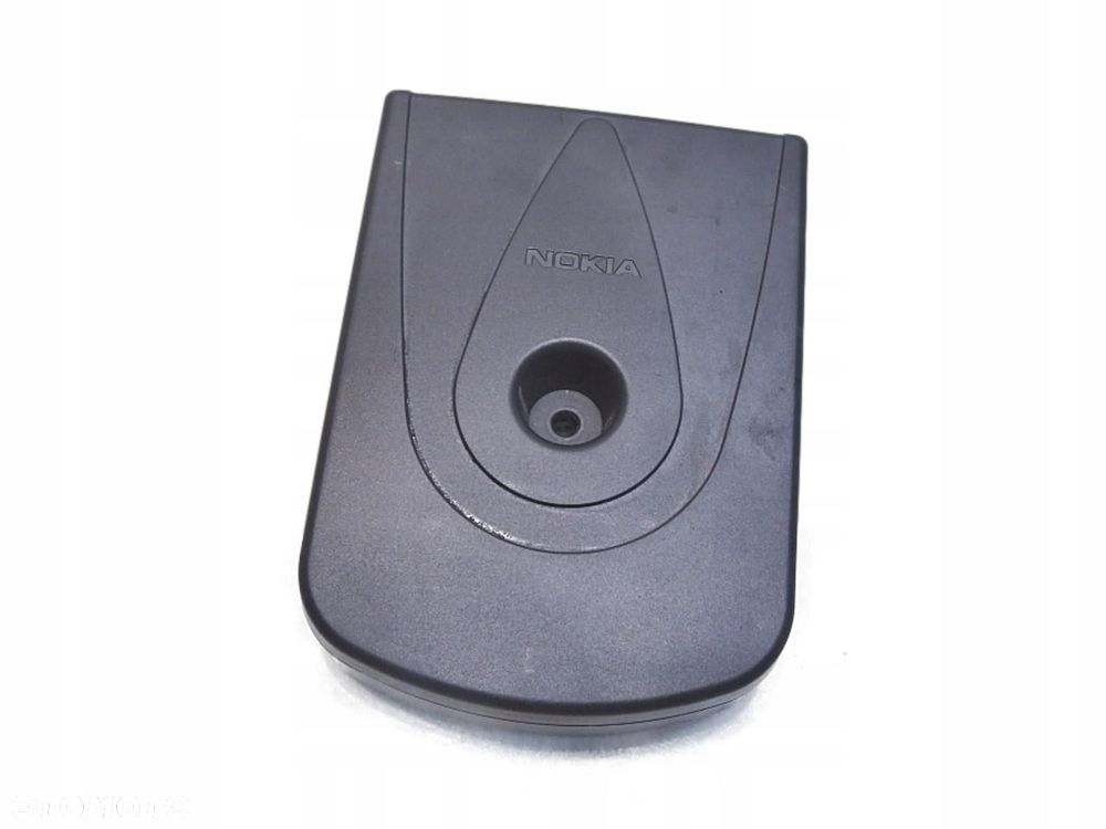MODUŁ STEROWNIK BLUETOOTH FORD MONDEO MK4 IV 7S7T-19G488-CE - 1
