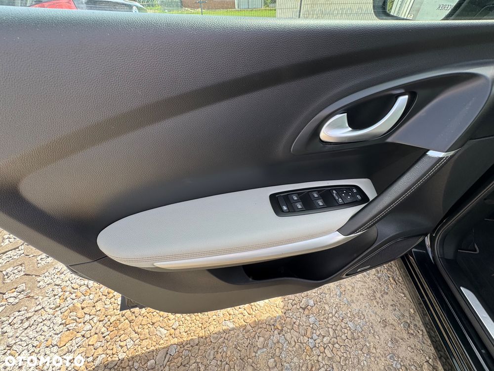 Renault Kadjar - 8
