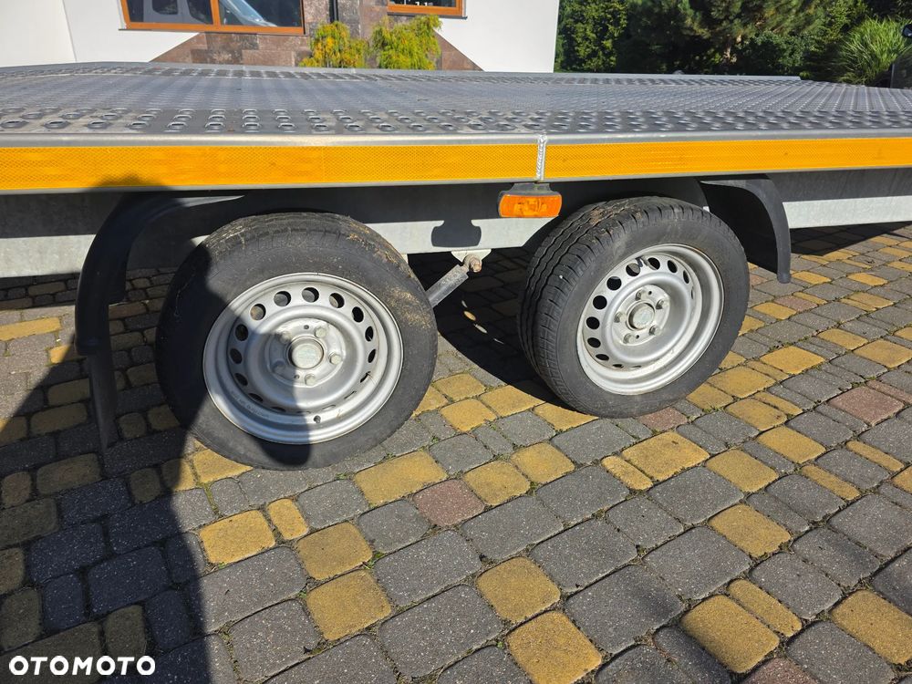 Besttrailers Bset - 15