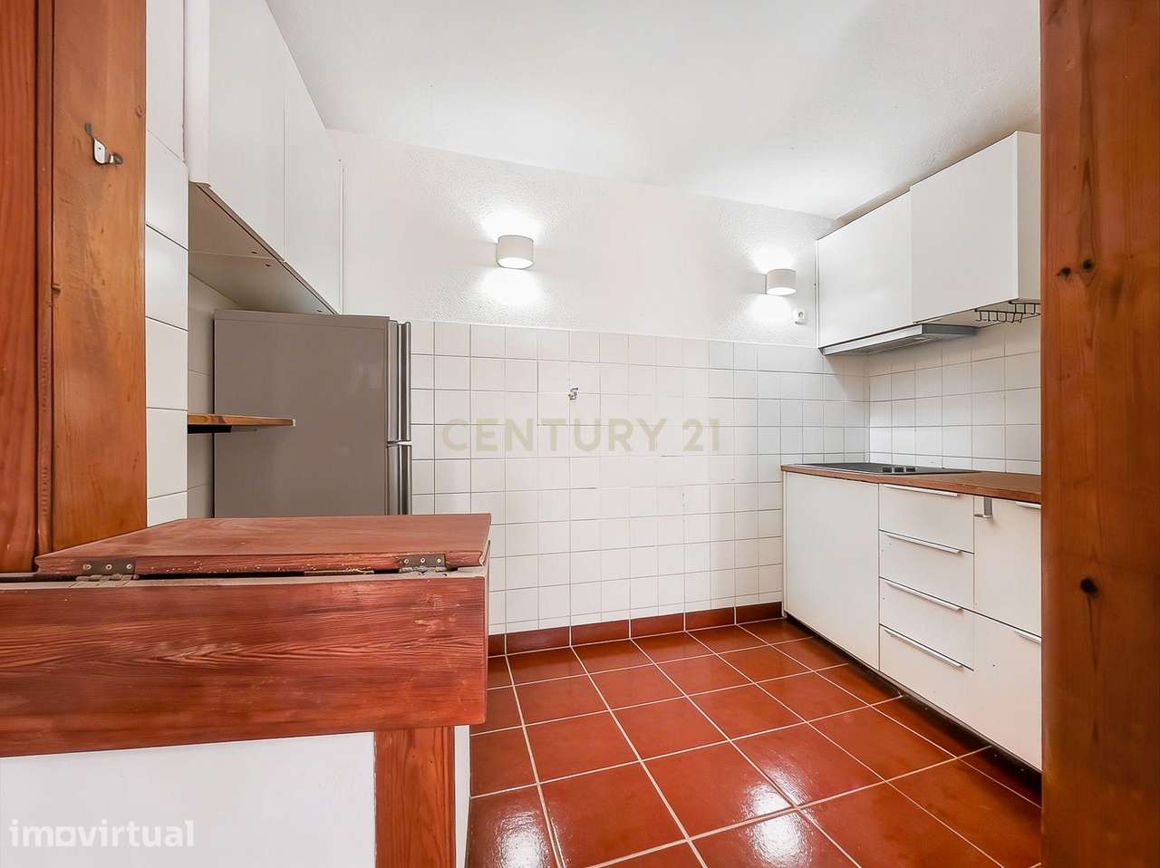 Apartamento no Coração Histórico de Lisboa – Misericórdia - Grande imagem: 2/4