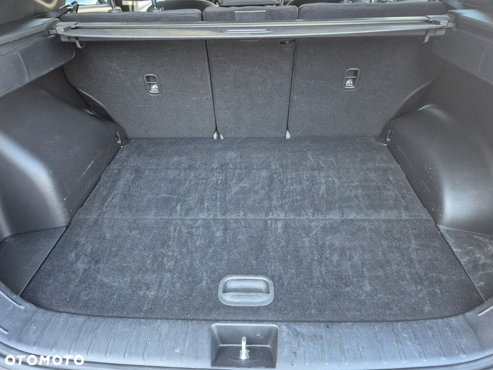 Hyundai Tucson 1.6 T-GDi HEV Smart 2WD - 15