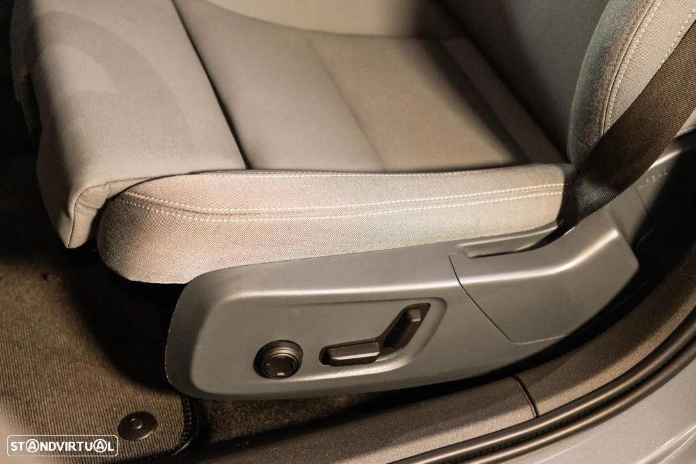 Polestar 2 Long Range 78 kWh - 33