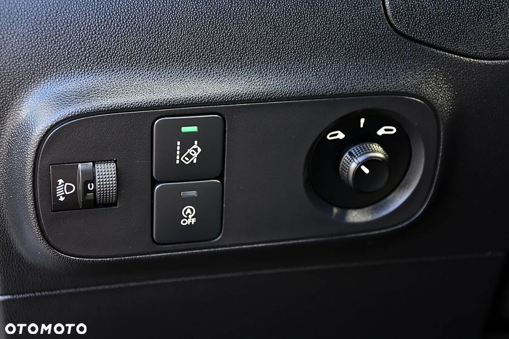 Citroën C3 1.2 PureTech Live - 21