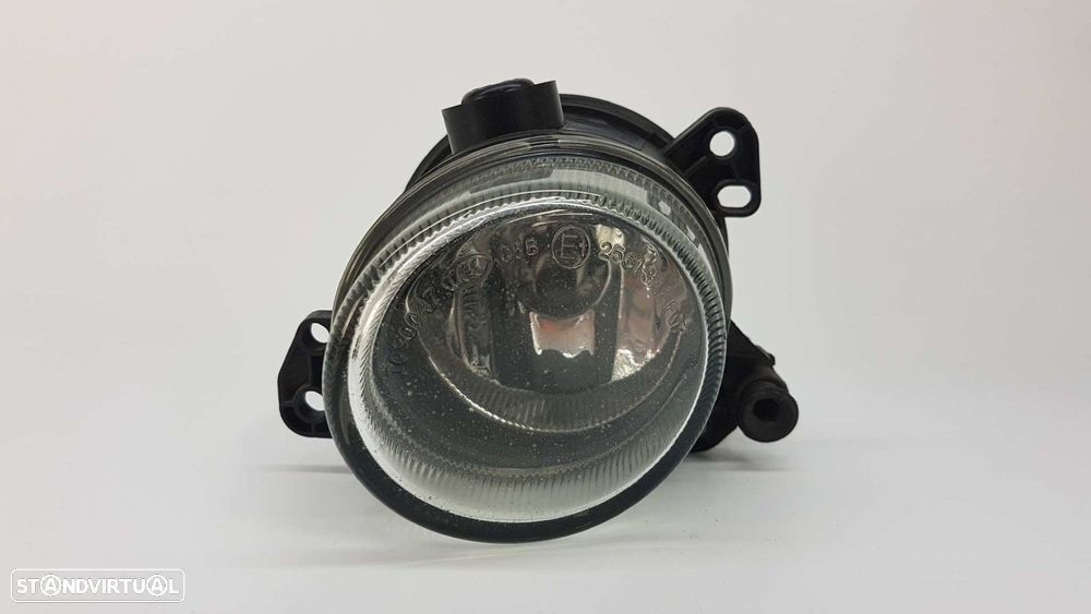 FAROL DE NEVOEIRO ESQUERDO MERCEDES CLASE E (W212) LIM. 220 CDI BLUEEFFICIENCY (... - 1