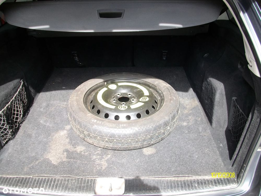 Mercedes-Benz Klasa E 350 BlueTEC 9G-TRONIC Avantgarde - 25