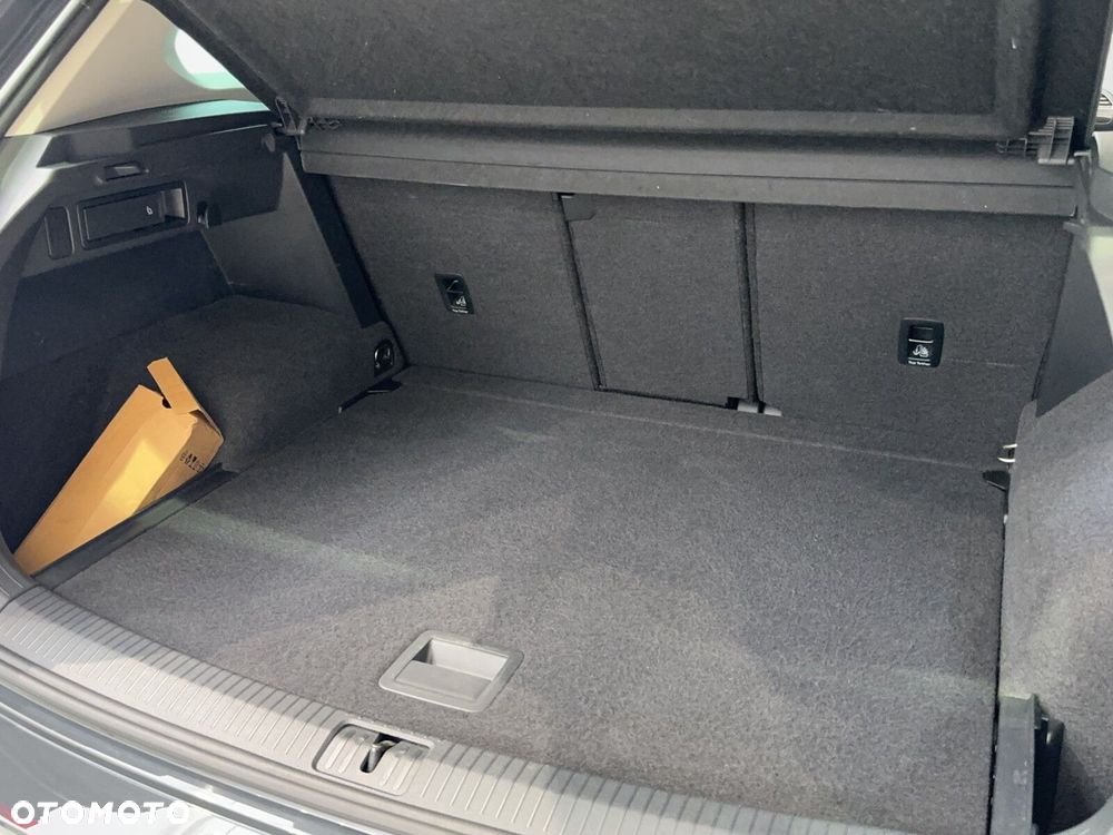 Volkswagen Tiguan - 39