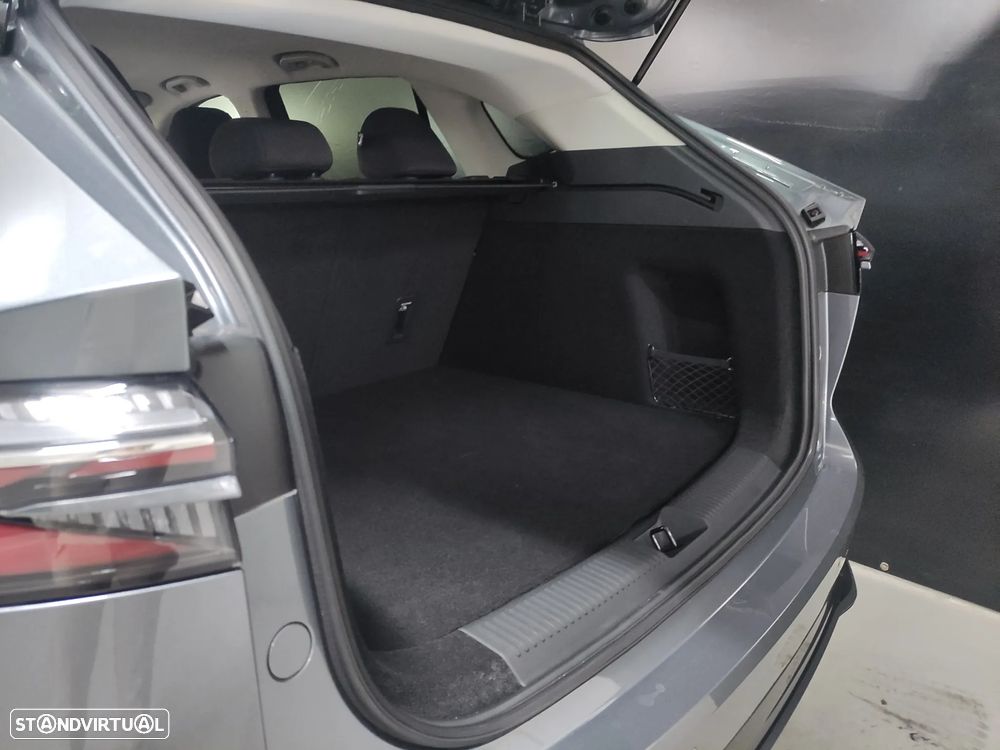 MG HS 1.5 T Comfort - 6