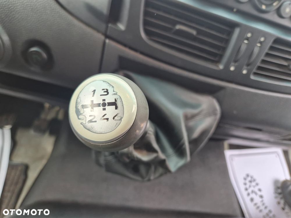 Iveco EuroCargo ML 100 E18 / CYSTERNA / MINICYSTERNA / NAJMNIEJSZA NA RYNKU / WSZĘDZIE WJEDZIE / ADR NA WSZYSTKIE PALIWA / ZADBANA / SERWISOWANA / BEZWYPADEK! - 29