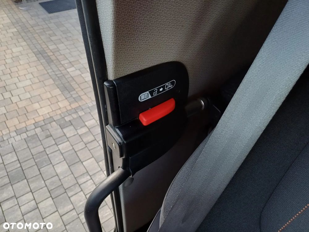 DAF XF 530 SUPER SPACE CAB /SSC / ACC /EURO 6 - 19