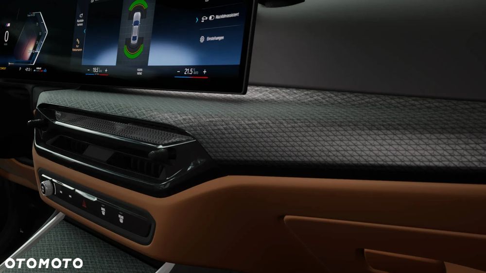 BMW Seria 3 318i M Sport - 13