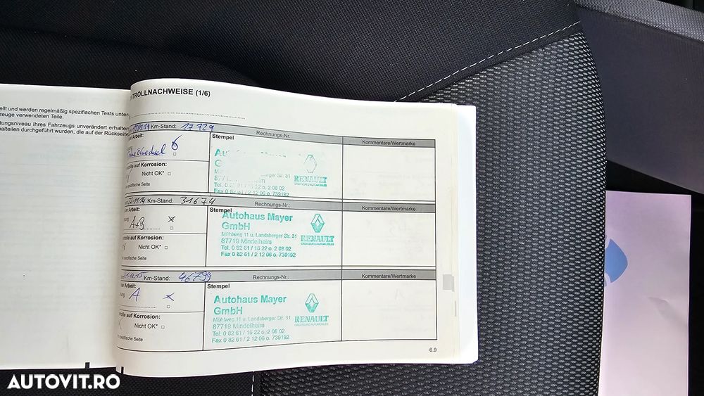 Renault Clio (Energy) TCe 90 Bose Edition - 30