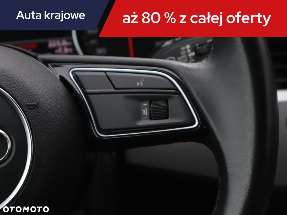 Audi A5 Sportback - 24