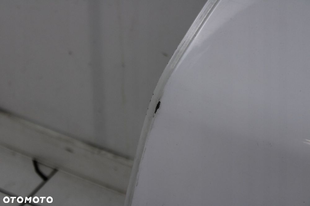 PEUGEOT 208 I 5D 12R- DRZWI LEWE TYLNE LEWY TYŁ EWP EWPA - 9