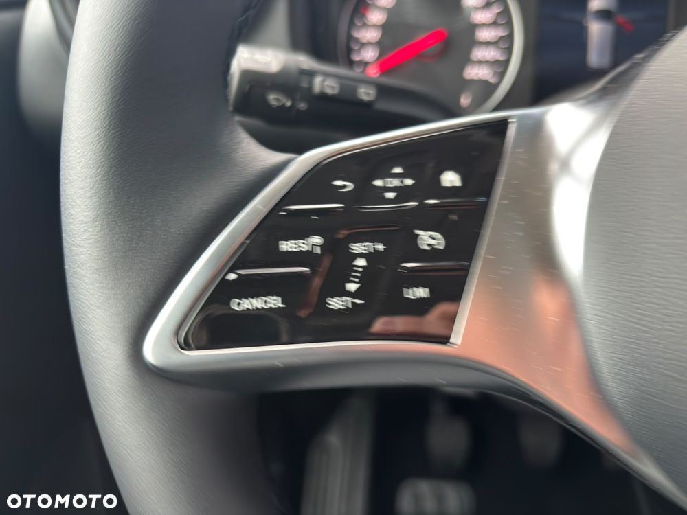 Mercedes-Benz Citan 2026