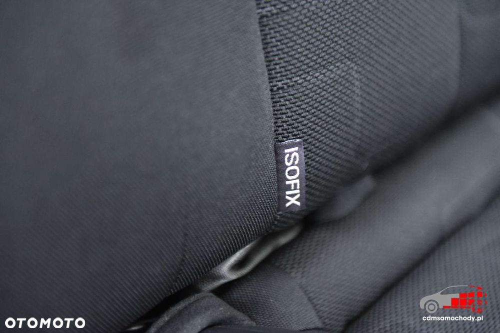 Kia Venga - 32