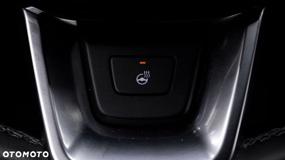 Honda CR-V 2.0 i-MMD PHEV Advance Tech 2WD CVT - 17