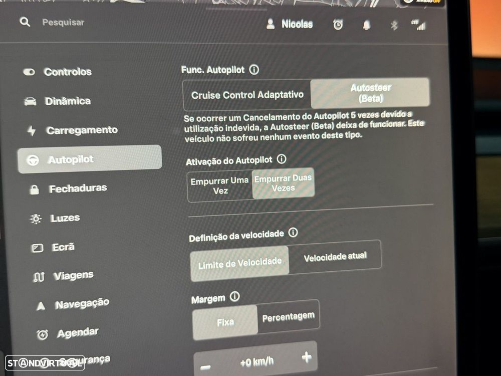 Tesla Model 3 Standard Range Plus RWD - 19