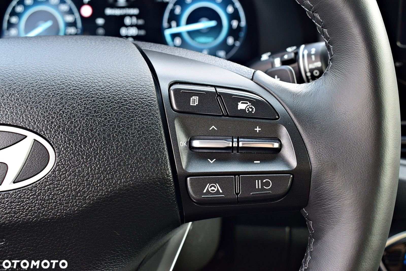 Hyundai i30 - 26