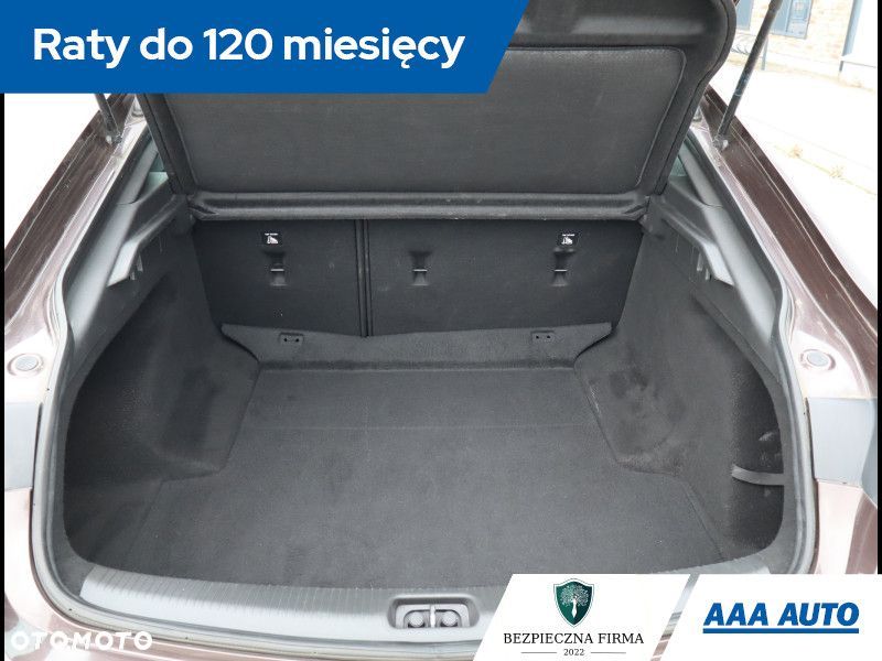 Opel Insignia - 15