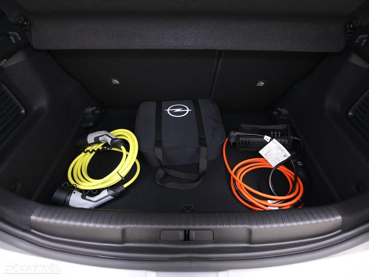Opel Mokka-e GS Line - 13