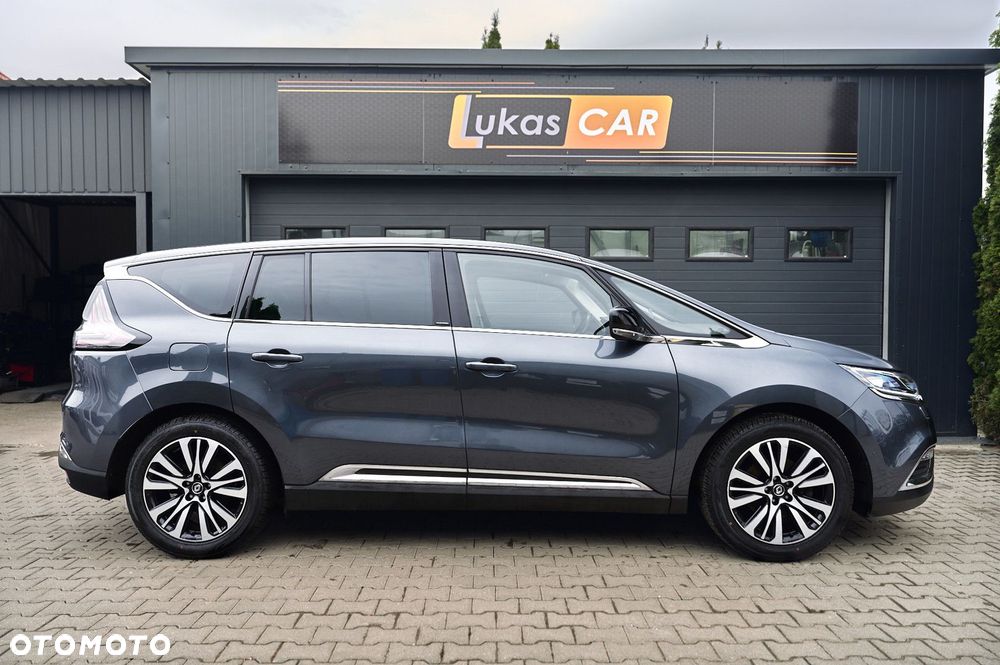 Renault Espace - 3