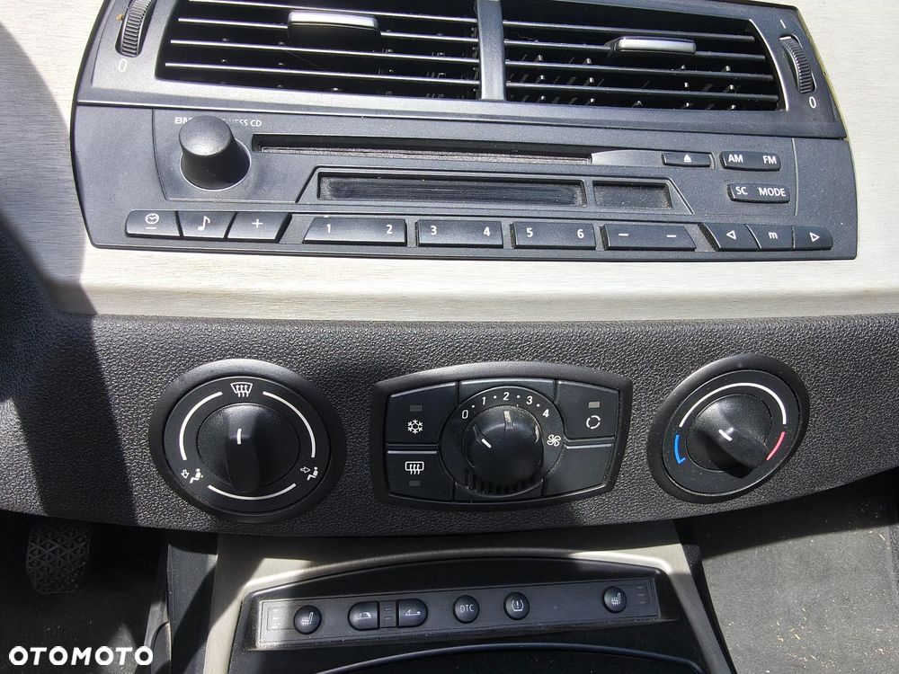 BMW Z4 2.5i - 9