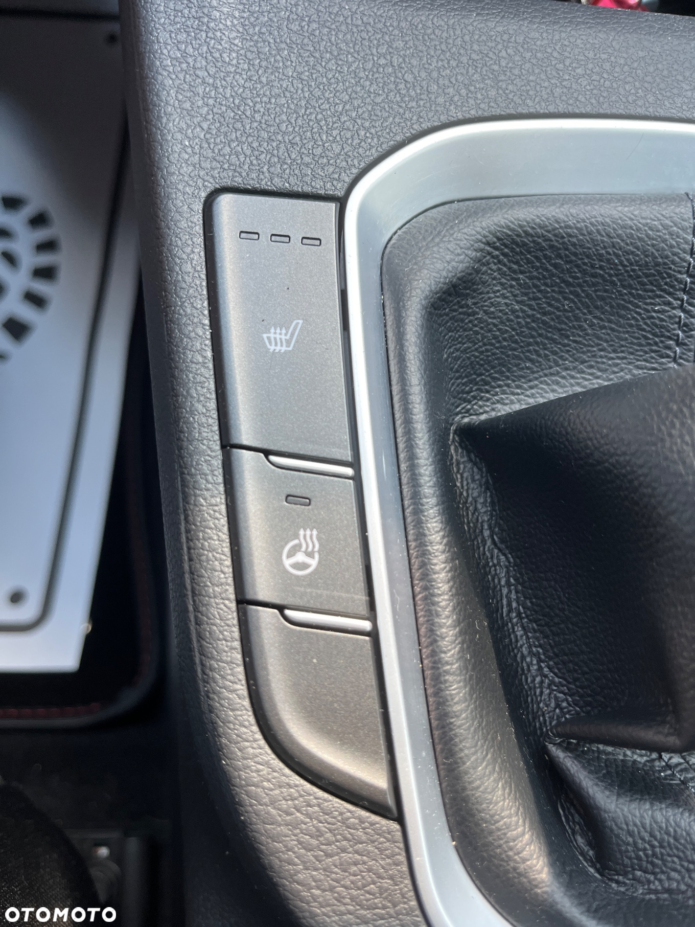 Hyundai i30 1.0 T-GDI EDITION 30+ - 32