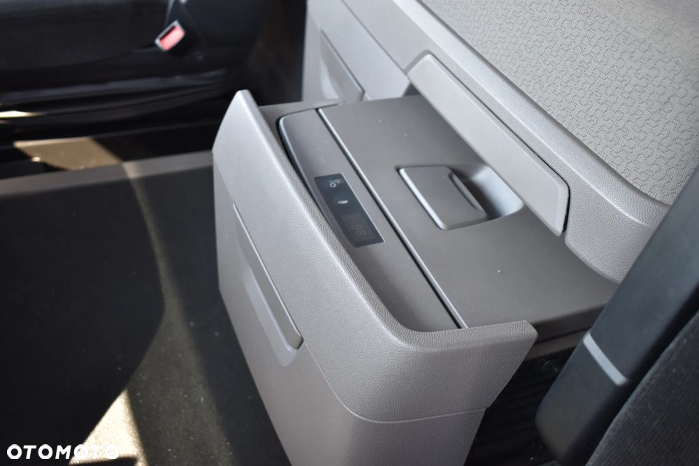 Scania R450 !! Tylko 58 tys. km !! Poduszka przód i tył !! - 26