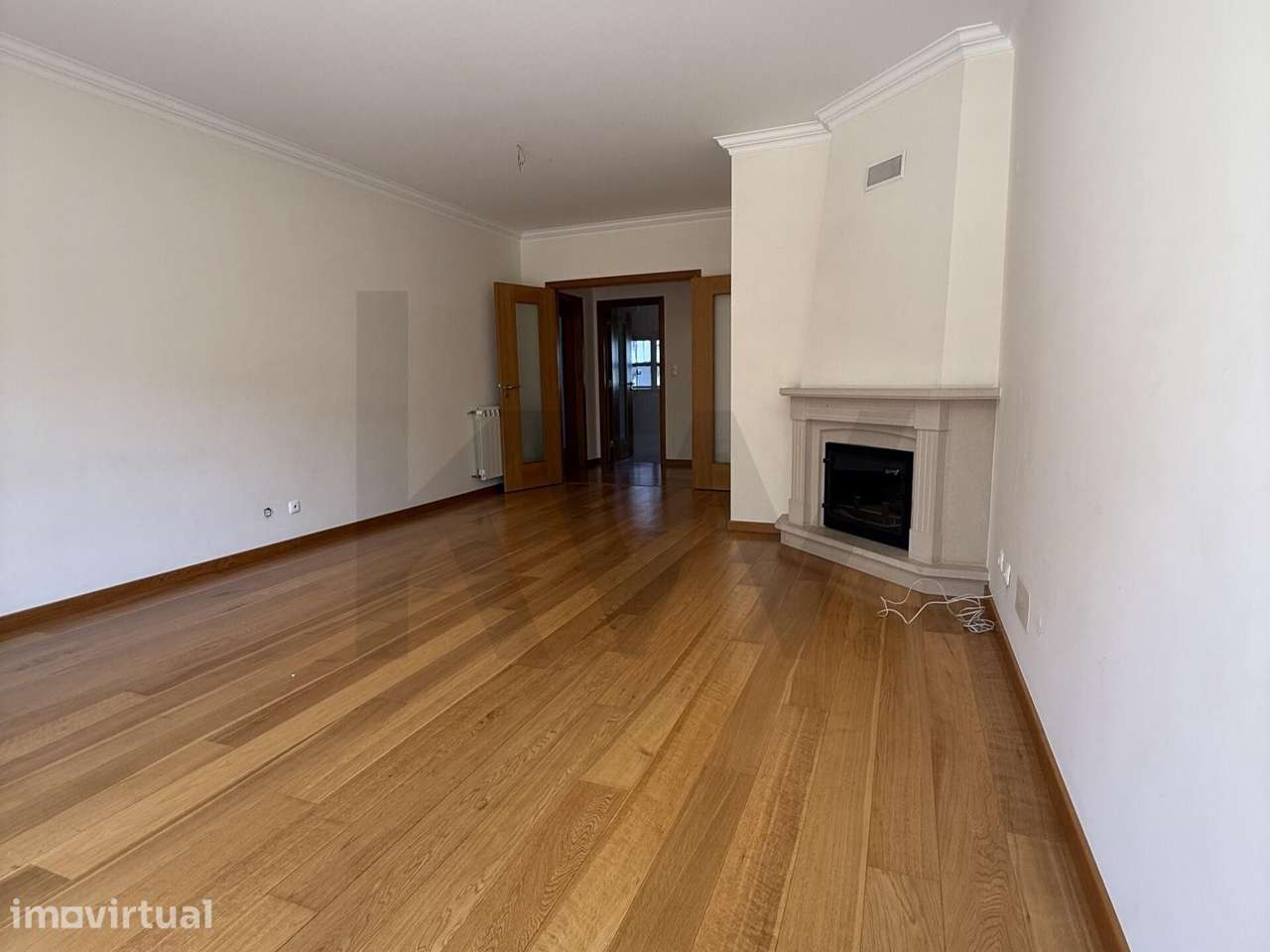 Apartamento T2 com Suite e Garagem Box nas Casas do Lago – Venteira, A - Grande imagem: 2/14