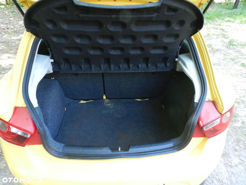 Seat Ibiza - 13