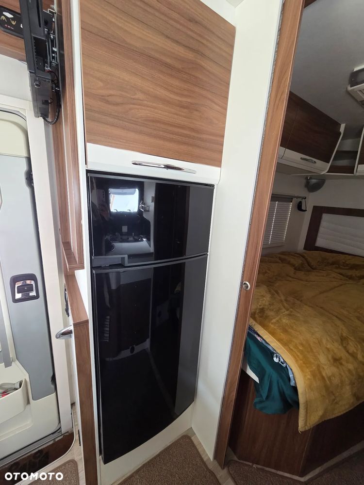 PILOTE P716P - 10