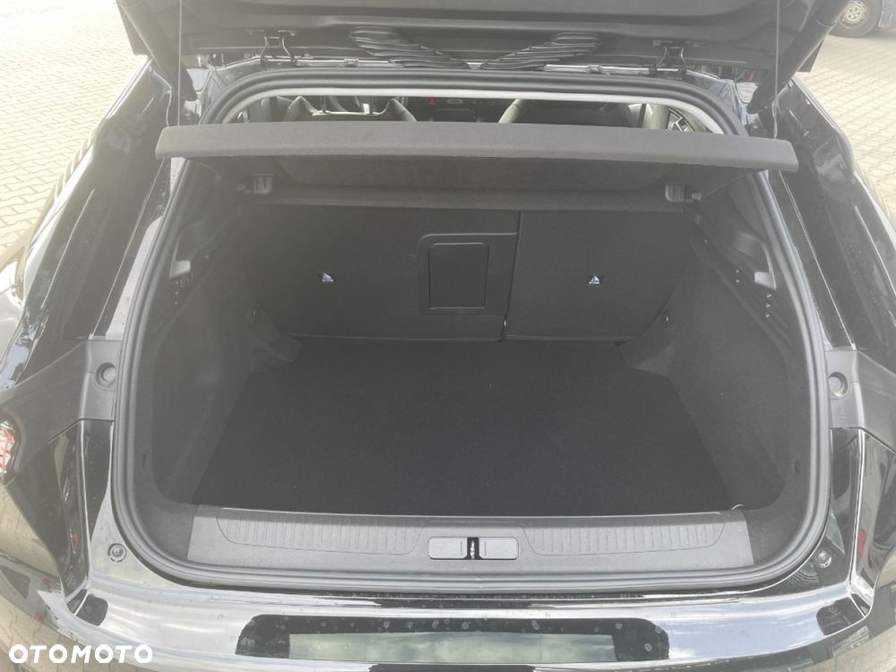 DS Automobiles DS 4 - 9