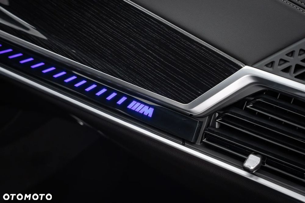 BMW X5 - 21