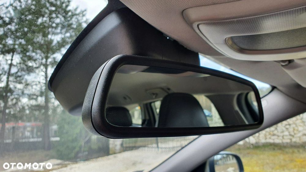 Volvo V60 DRIVe Ocean Race - 21