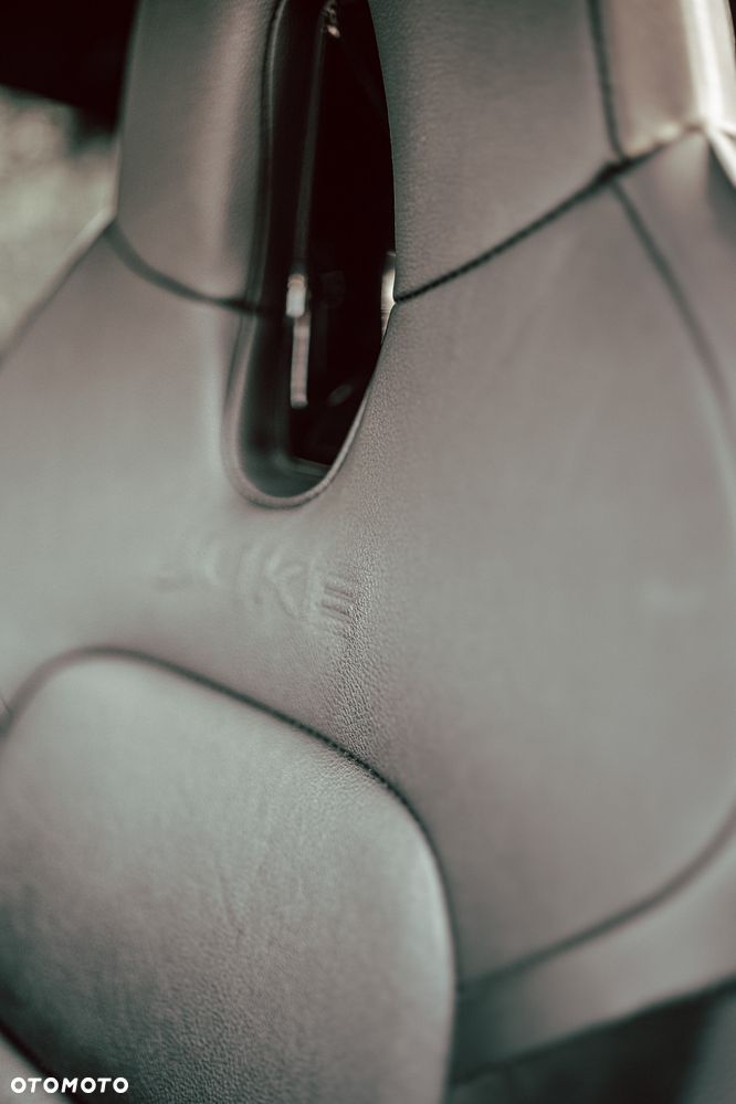 Nissan Juke 1.0 DIG-T N-Design - 9