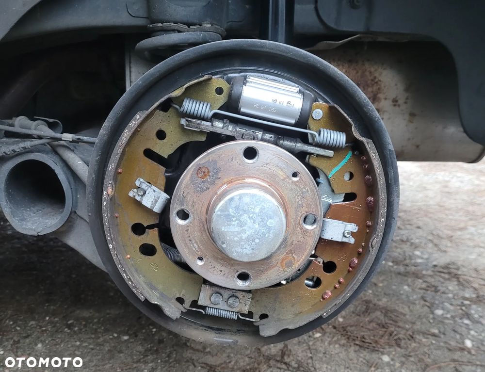 Opel Corsa 1.4 120 Jahre - 40