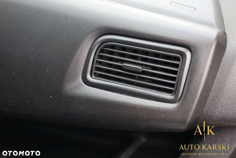 Opel COMBO VAN L2H1 - 33