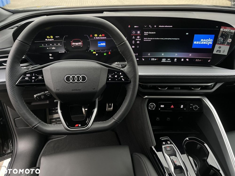 Audi Q5 - 25