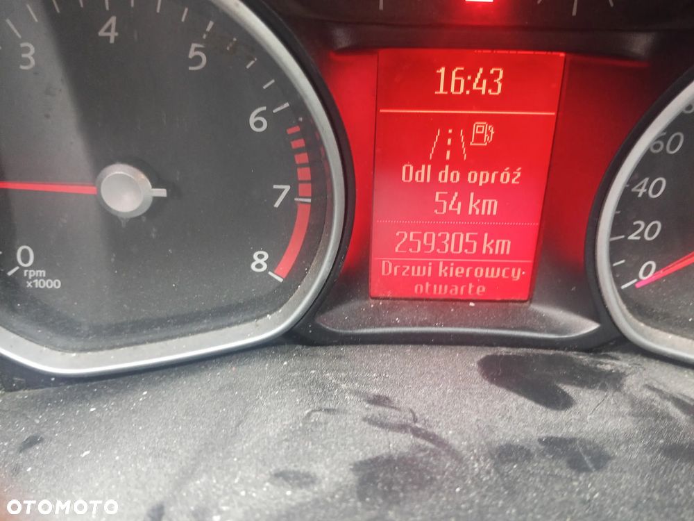 Ford S-Max - 2