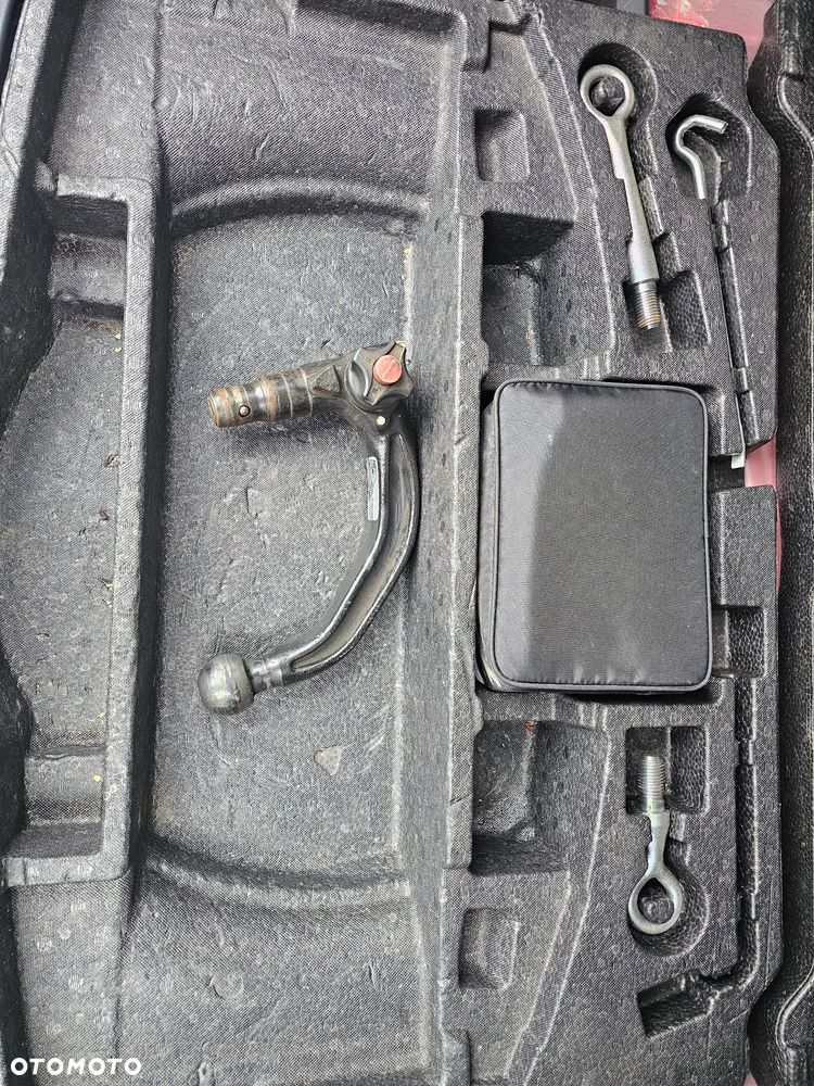 Mazda 6 2.2 SKYACTIV-D Sports-Line - 8