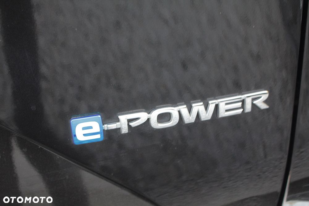 Nissan Qashqai - 29