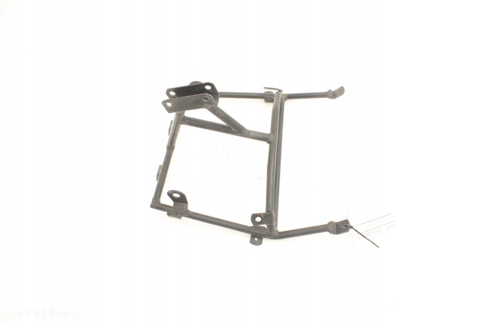 STELAŻ CZASZY Suzuki GSF 600 Bandit 95-99 - 3