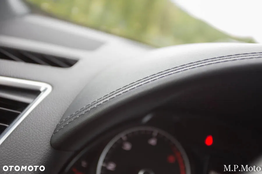 Audi Q5 2.0 TDI Quattro Sport S tronic - 21
