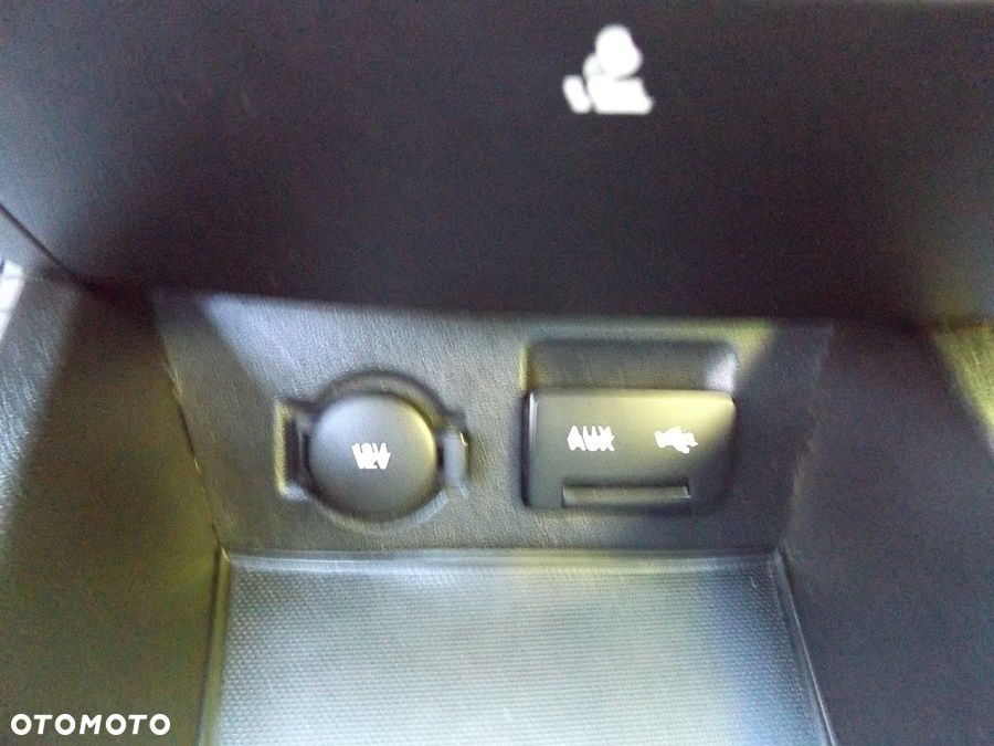 Kia Ceed - 19