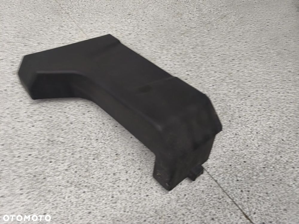 Kufer boczny Honda CRF 1100 CRF1100 Africa Twin 1100 - 24