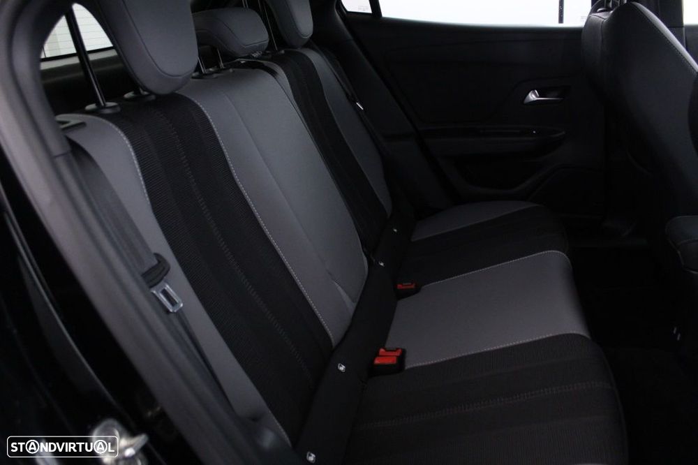 Opel Mokka-e Elegance - 16