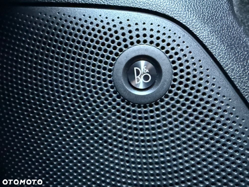 Ford Focus 1.5 EcoBoost STart-Stopp-System ST-LINE - 30