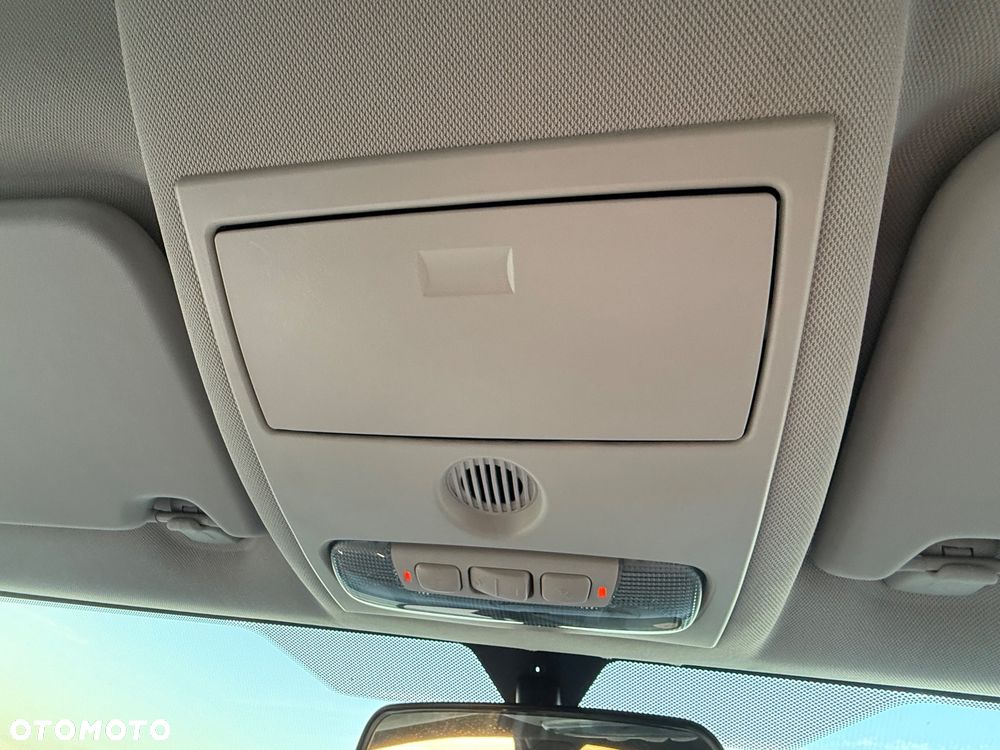 Ford EcoSport 1.0 EcoBoost S - 28